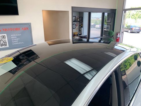 Used 2019 Tesla Model 3 Long Range image 8
