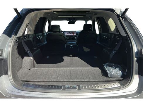 New 2026 Genesis GV80 2.5T Prestige AWD/4WD image 33