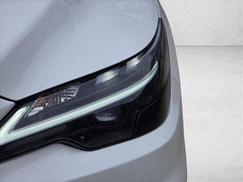 Used 2025 Lexus RX 350 F Sport image 11