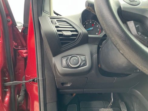 Used 2016 Ford Escape SE w/ Equipment Group 201A AWD/4WD image 18