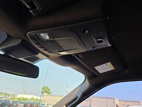 Used 2019 Ford F150 King Ranch w/ Equipment Group 601A Luxury AWD/4WD image 18