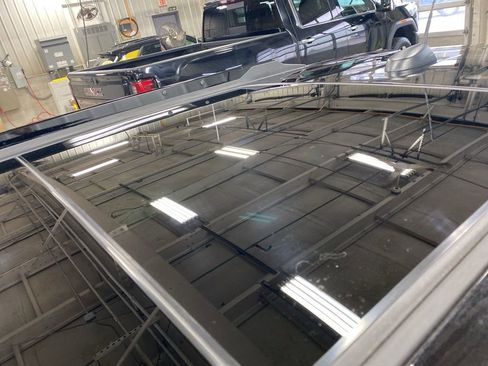 New 2026 Chevrolet TrailBlazer RS image 44