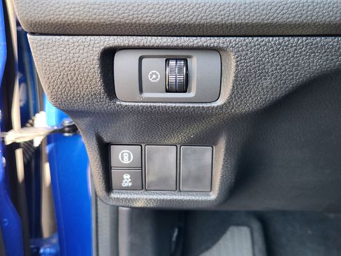 Certified 2023 Honda Civic Sport image 24