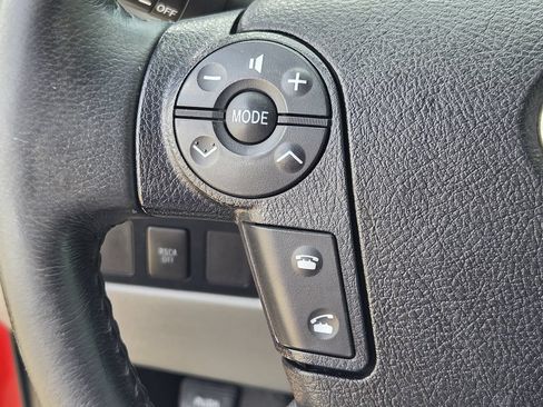 Used 2007 Toyota Tundra Limited RWD image 20