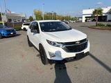 Used 2019 Chevrolet Equinox LS image 3