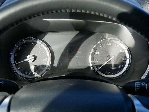 Certified 2022 Toyota Highlander XLE image 22