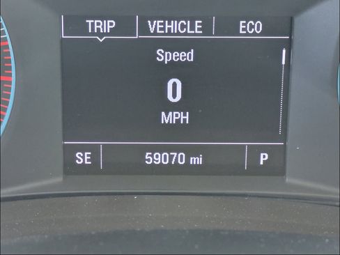 Used 2024 Chevrolet Malibu LT FWD image 22