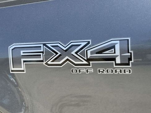 New 2026 Ford F150 XLT w/ Equipment Group 302A MID image 10