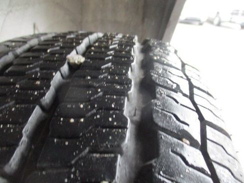 Used 2023 RAM ProMaster 2500 image 23