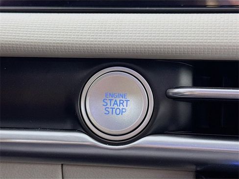 Used 2025 Hyundai Tucson SEL image 26