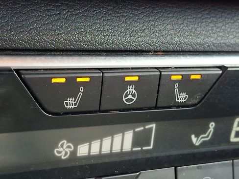 Used 2019 Nissan Altima 2.5 SV image 25