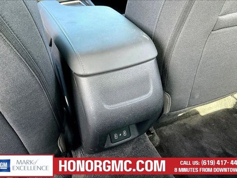 Used 2025 Hyundai Sonata SEL image 10