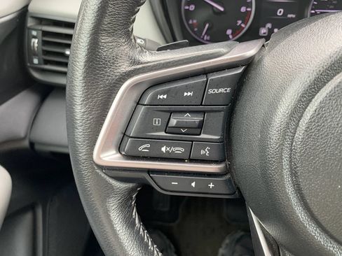 Used 2023 Subaru Outback Premium AWD/4WD image 14