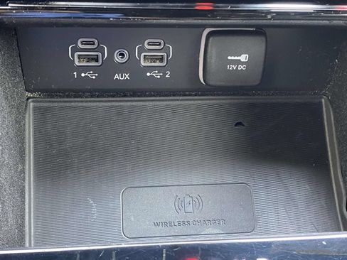 Used 2022 Jeep Grand Cherokee L Laredo RWD image 29