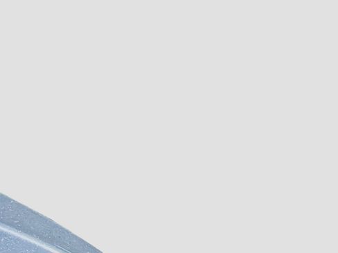 Used 2019 Chevrolet Equinox LS image 37