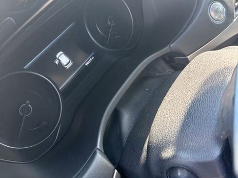 Used 2020 Hyundai Palisade SEL w/ Convenience Package image 6