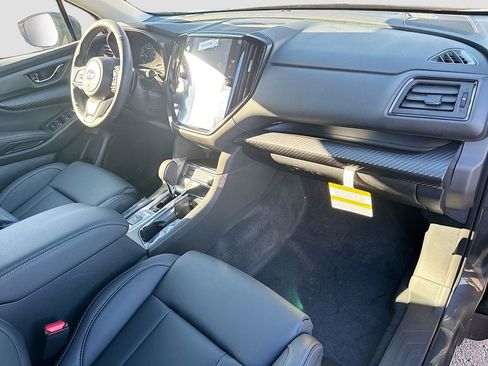 New 2026 Subaru Ascent Premium image 37