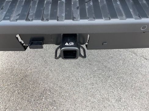 New 2026 Ford Maverick XLT image 10