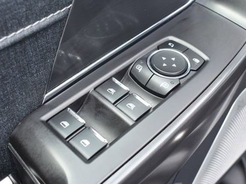 Used 2024 Ford F150 Lariat w/ Equipment Group 502A High AWD/4WD image 22