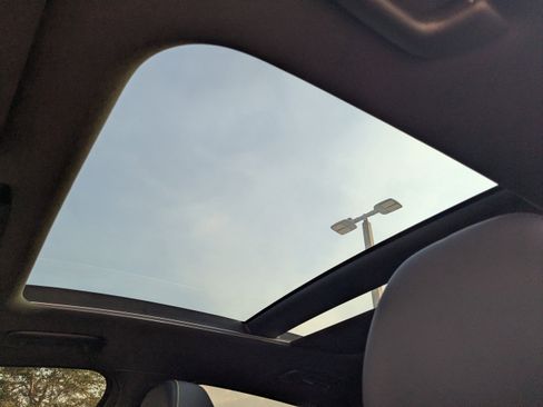 Used 2026 Kia K5 GT w/ GT1 Package image 23