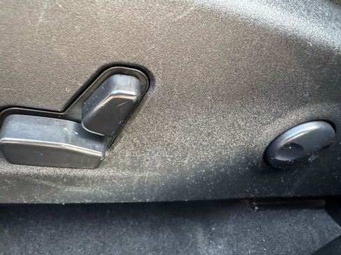 Used 2023 Dodge Charger R/T w/ Blacktop Package image 23