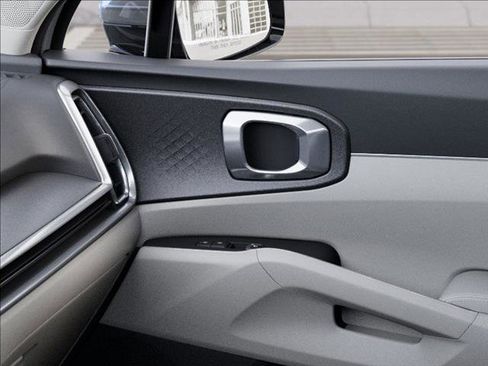 New 2026 Kia Sorento S image 25