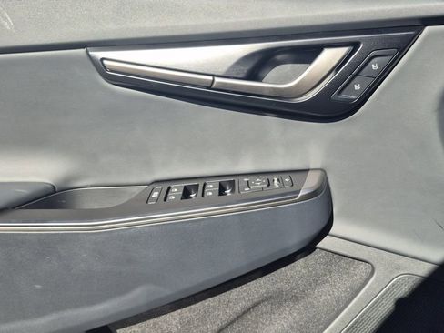 New 2025 Kia EV6 Wind image 6