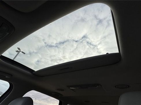 Used 2022 Kia Telluride S image 31