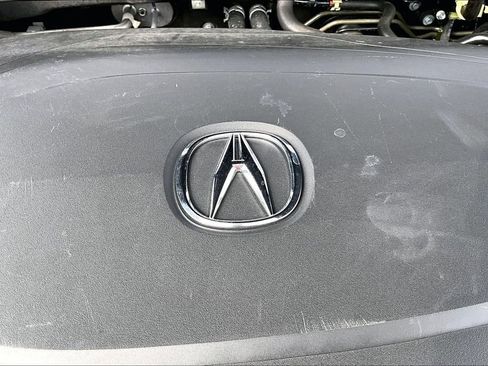 Used 2020 Acura TLX 3.5L Technology Pkg image 34