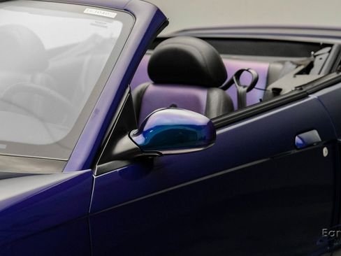 Used 2004 Ford Mustang Cobra image 36