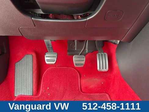Used 2023 Honda Civic Type R image 26