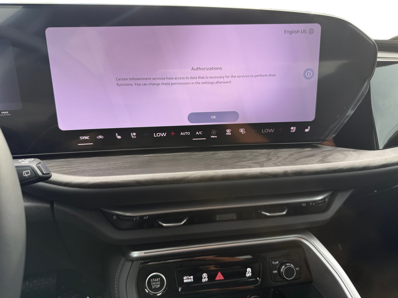 New 2026 Audi Q5 Premium Plus AWD/4WD image 12