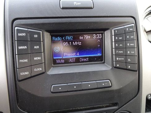 Used 2013 Ford F150 XLT w/ Luxury Equipment Group AWD/4WD image 29