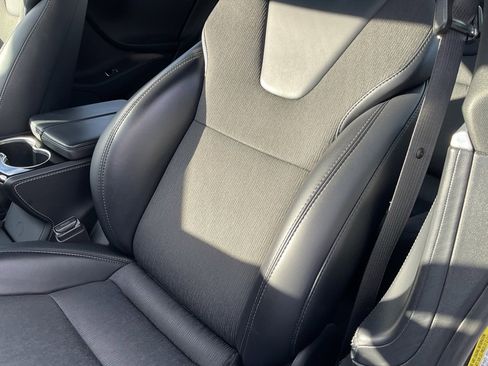 Used 2017 Tesla Model S 75 image 17