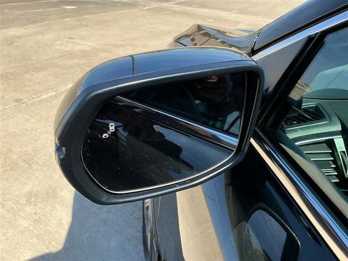 Used 2018 Honda CR-V EX-L image 14