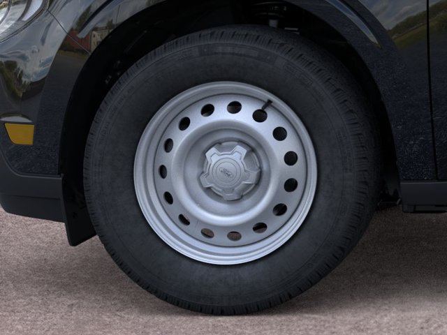 Used 2026 Ford Maverick XL FWD image 20