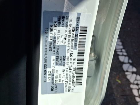 Certified 2023 MAZDA CX-30 AWD 2.5 S image 28