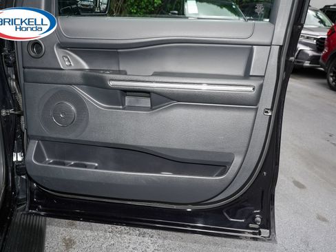 Used 2024 Ford Expedition Max XLT RWD image 15