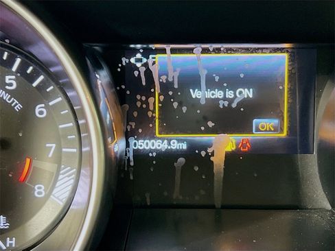 Used 2019 Ford Mustang GT image 12