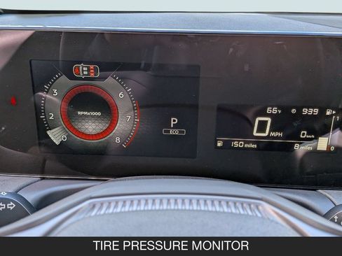 Used 2026 Nissan Sentra S w/ Floor Mat Package FWD image 19