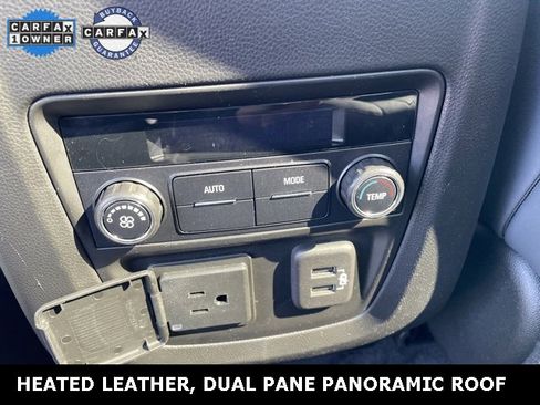 Used 2021 Buick Enclave Essence w/ Sound and Sites Package image 29