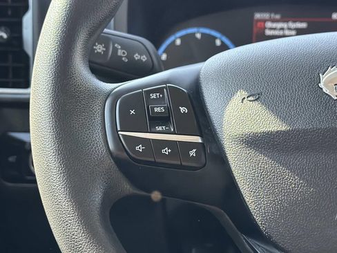 Certified 2023 Ford Bronco Sport Big Bend AWD/4WD image 12