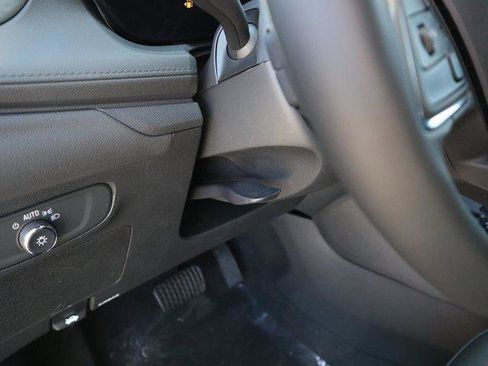 New 2026 Buick Encore GX Sport Touring w/ Comfort Package image 27