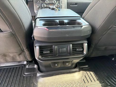 Used 2023 Ford F150 XLT w/ Equipment Group 302A High AWD/4WD image 23