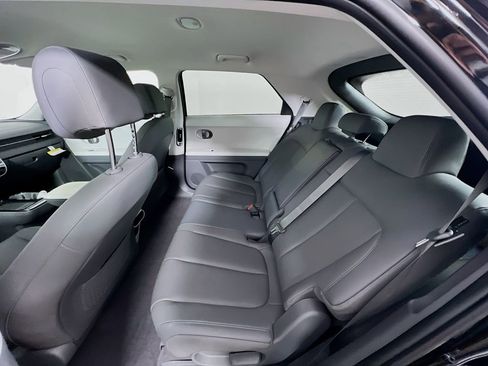 New 2026 Hyundai Ioniq 5 SEL image 22