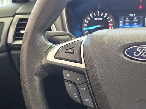 Used 2013 Ford Fusion SE image 22