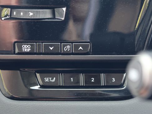 Used 2024 Lexus RX 350 w/ Convenience Package AWD/4WD image 15