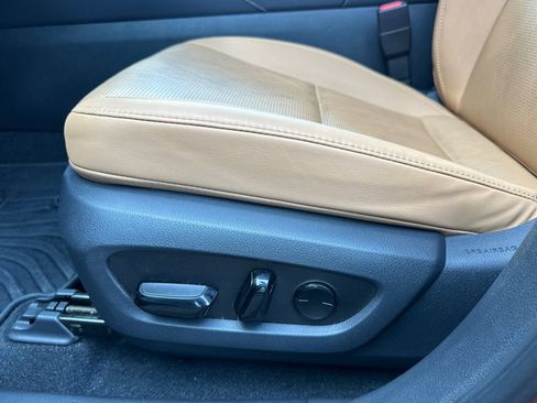 Used 2024 Lexus RX 350 Premium Plus w/ Convenience Package image 15