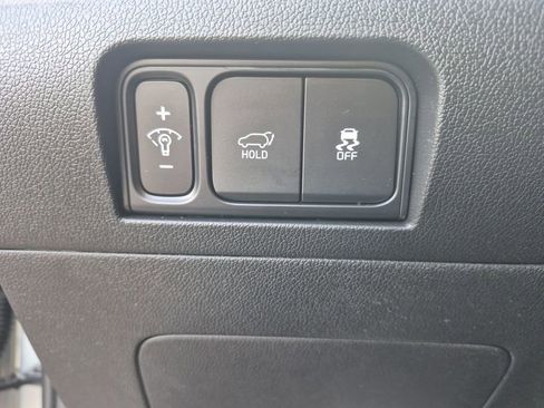 New 2026 Kia Sorento SX Prestige image 24