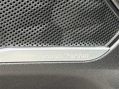 Certified 2022 Hyundai Santa Fe Limited w/ Cargo Package image 27